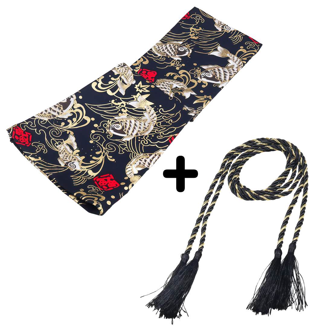 Shift Boot & Cord Set