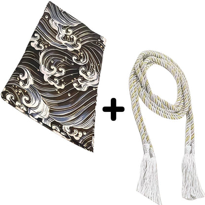 Shift Boot & Cord Set