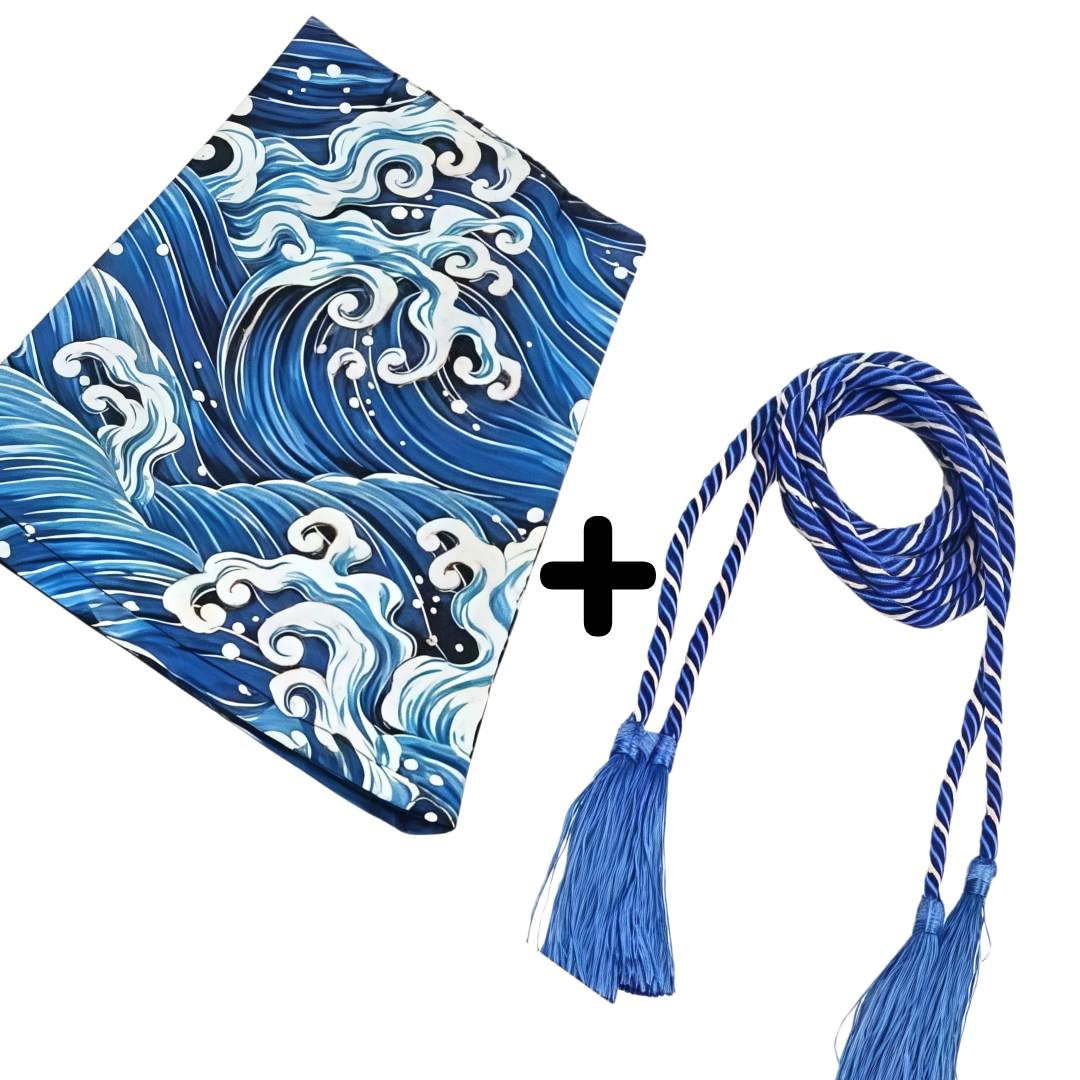 Shift Boot & Cord Set