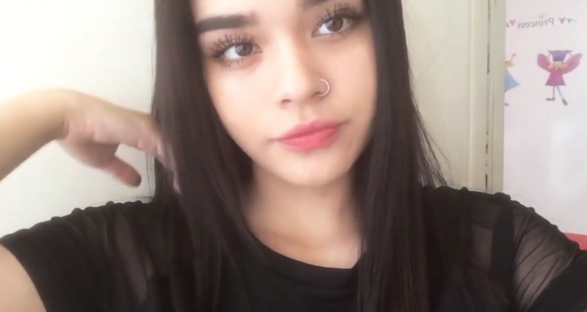 <em><strong>Sophia T.</strong></em>